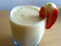 Fotografija recepta: Vitaminski napitek 