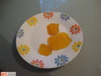 Fotografija recepta: Lizike ala Pia