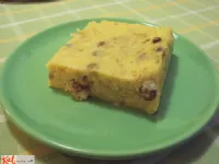 Fotografija recepta: Diši po še