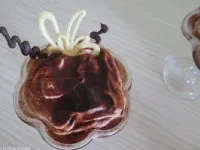 Fotografija recepta: Najboljši tiramisu