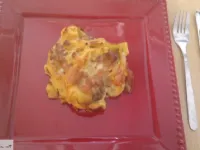 Fotografija recepta: Moja gnezdeca