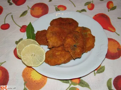 Sardele po peničino