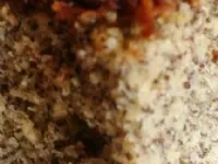 Fotografija recepta: Makove kocke