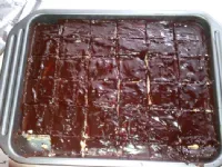 Fotografija recepta: Pecivo s "petit" keksi