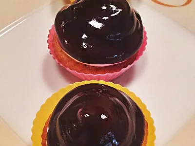 Kolaček indijanček