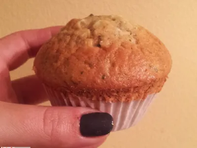 Polnjeni pehtranovi kolački