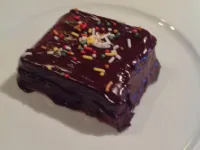 Fotografija recepta: Pecivo malo drugače