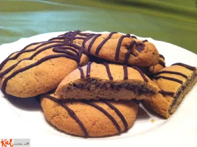 Nadevani orehovi kukiji