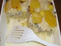 Fotografija recepta: Musaka