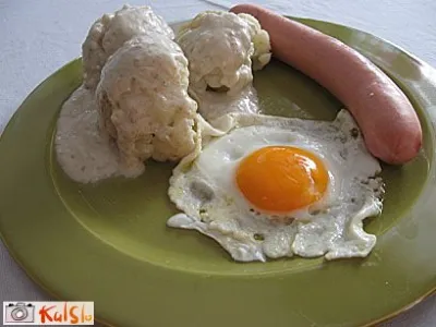 Pozejdonova cvetača