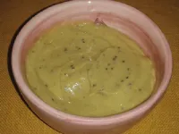 Fotografija recepta: Super bombica