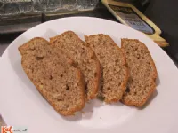 Fotografija recepta: Dišeči kolač