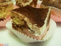 Fotografija recepta: Šarenko