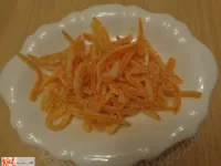 Fotografija recepta: Arancini