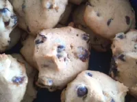 Fotografija recepta: Skalce