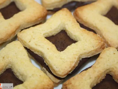 After eight piškoti