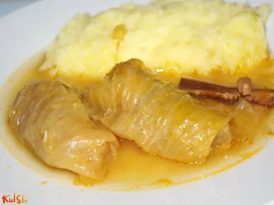 Sarma