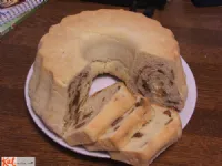 Fotografija recepta: Ocvirkovka