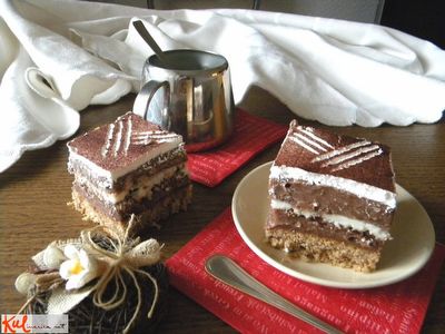 Recept Ace Rezine Kulinarika recept-ace-rezine-kulinarika