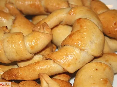 Slaniki Napoleončki