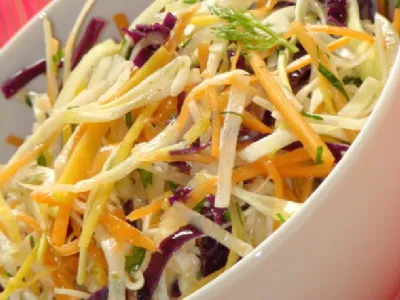 Solatna bomba »ala fasulas«