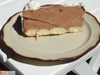 Ekspres čokoladna torta 