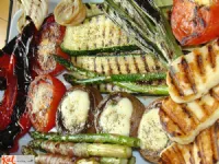 Fotografija recepta: Rokenrol »ala fasulas«