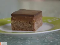 Fotografija recepta: Čokoholik