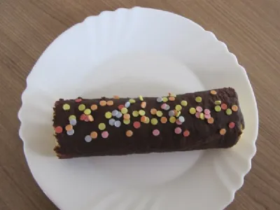 Rojstnodnevne ruladice