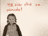 Fotografija recepta: Ljubezenski recept