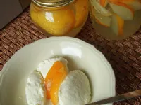 Fotografija recepta: Sladko sadje