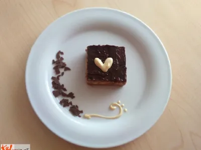 Tortice Rudolfa Maistra