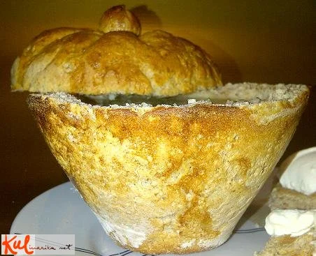 Kruhova skodelica 