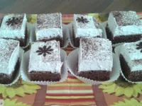 Fotografija recepta: Super banana