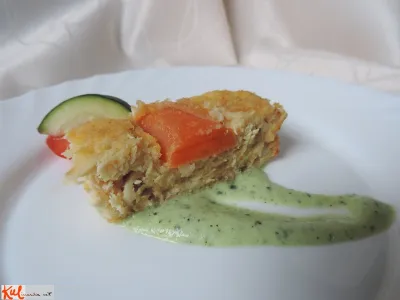 Perutninski narastek