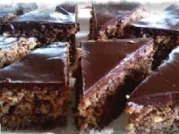 Fotografija recepta: Pecivo na lončke