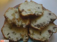 Fotografija recepta: Kako porabiti beljake