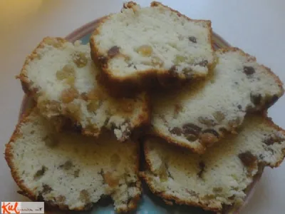 Kako porabiti beljake