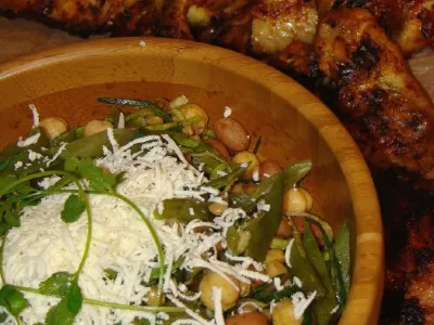 Solatna bomba 2 »ala fasulas«