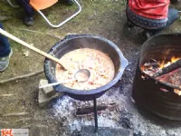 Fotografija recepta: Ričota