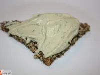 Fotografija recepta: Presni 