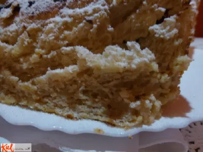 Masleni skutini vzhajanči