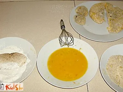 Panirane dežnikarice