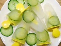 Fotografija recepta: Gin tonic lučke