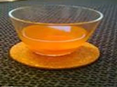 Limonin liker s pivom