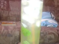 Fotografija recepta: Mojito