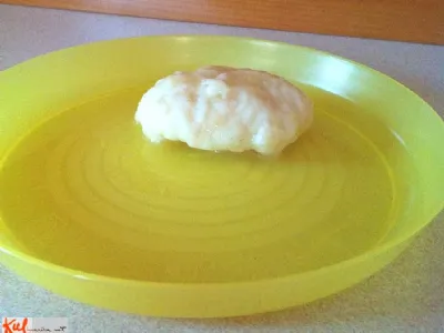 Karolinini žličniki