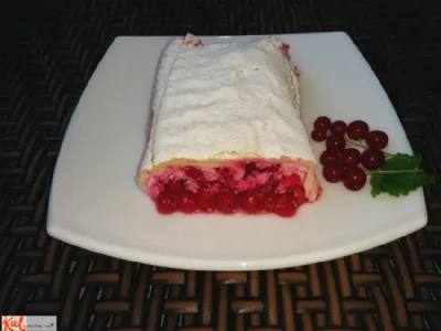 Ribezov zavitek s skuto