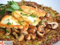 Fotografija recepta: Bučkina radost »ala fasulas«