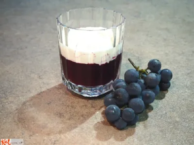 Ljubezenska zgodba z jurko